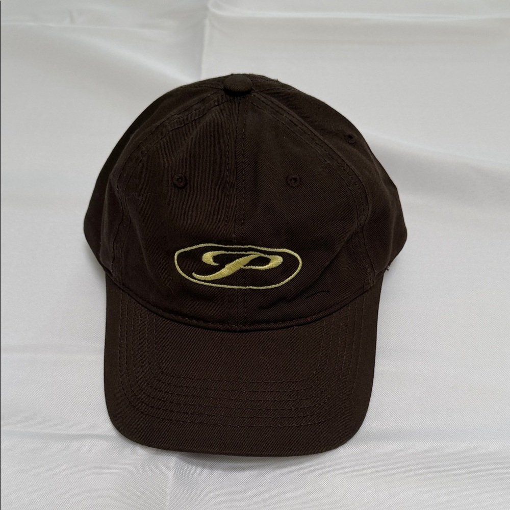 Princess Polly Hat